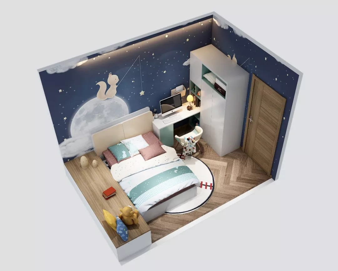 6165cc金沙总站(中国)股份有限公司