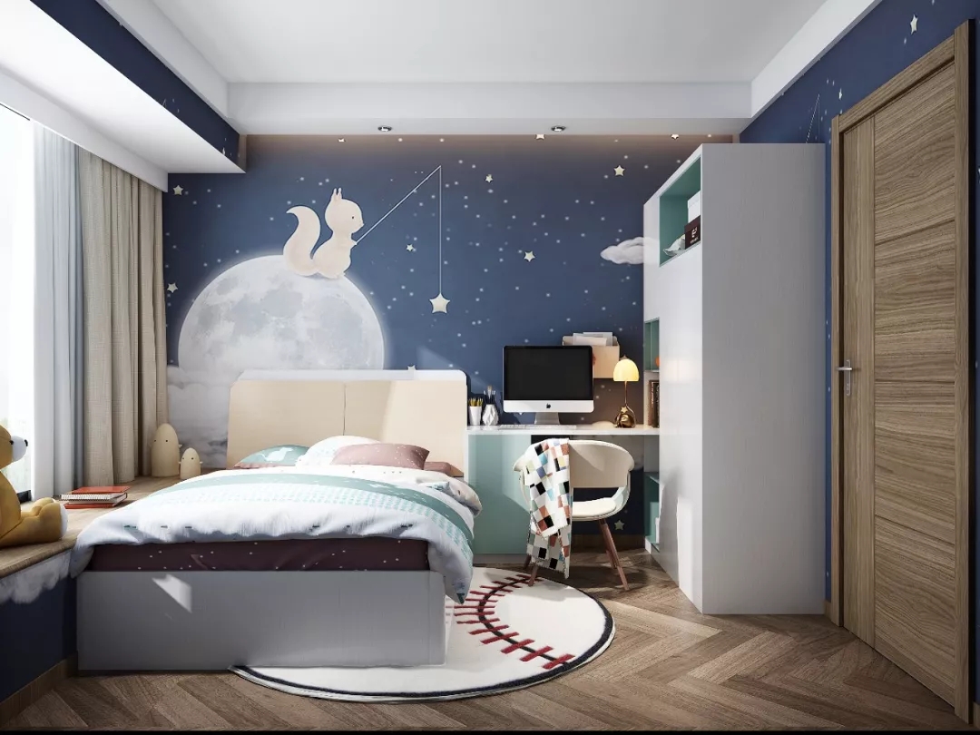 6165cc金沙总站(中国)股份有限公司