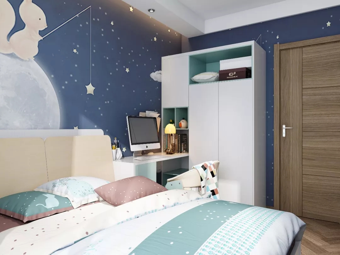 6165cc金沙总站(中国)股份有限公司