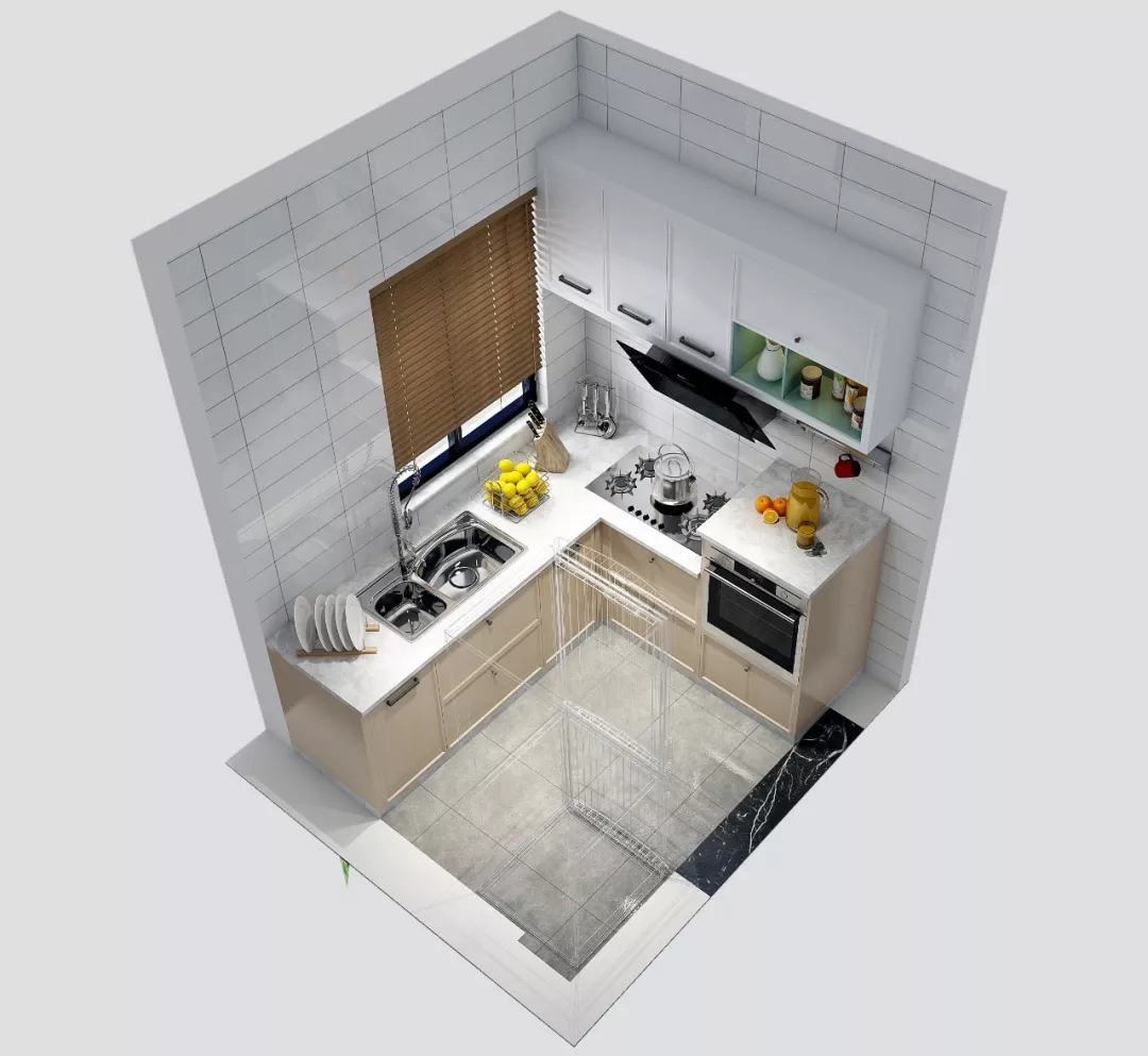 6165cc金沙总站(中国)股份有限公司