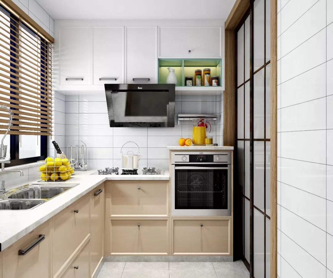 6165cc金沙总站(中国)股份有限公司