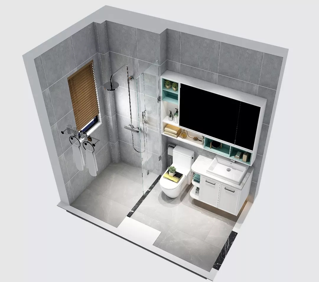 6165cc金沙总站(中国)股份有限公司