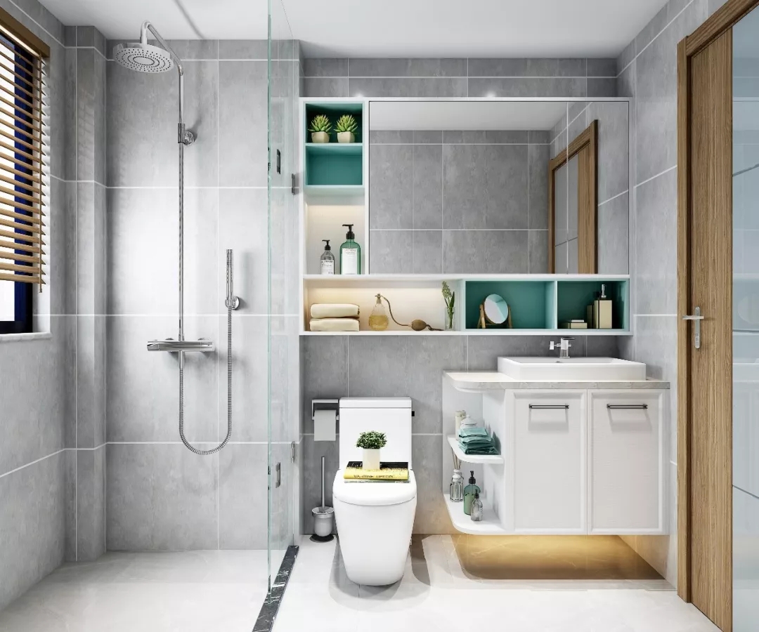 6165cc金沙总站(中国)股份有限公司