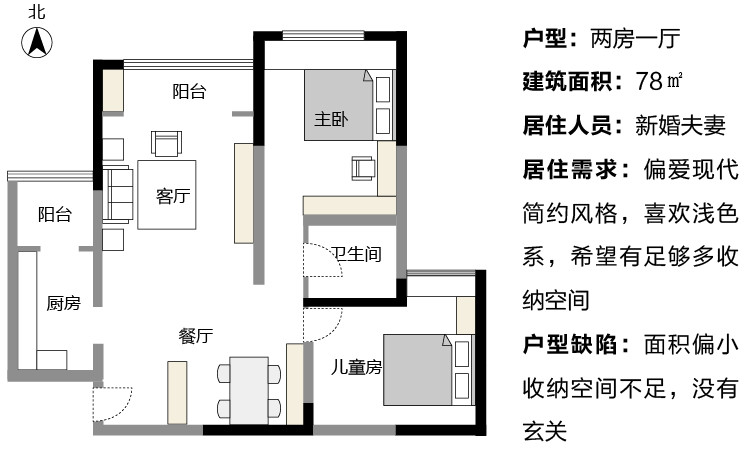 6165cc金沙总站(中国)股份有限公司