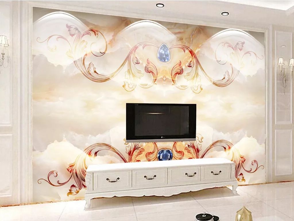 6165cc金沙总站(中国)股份有限公司