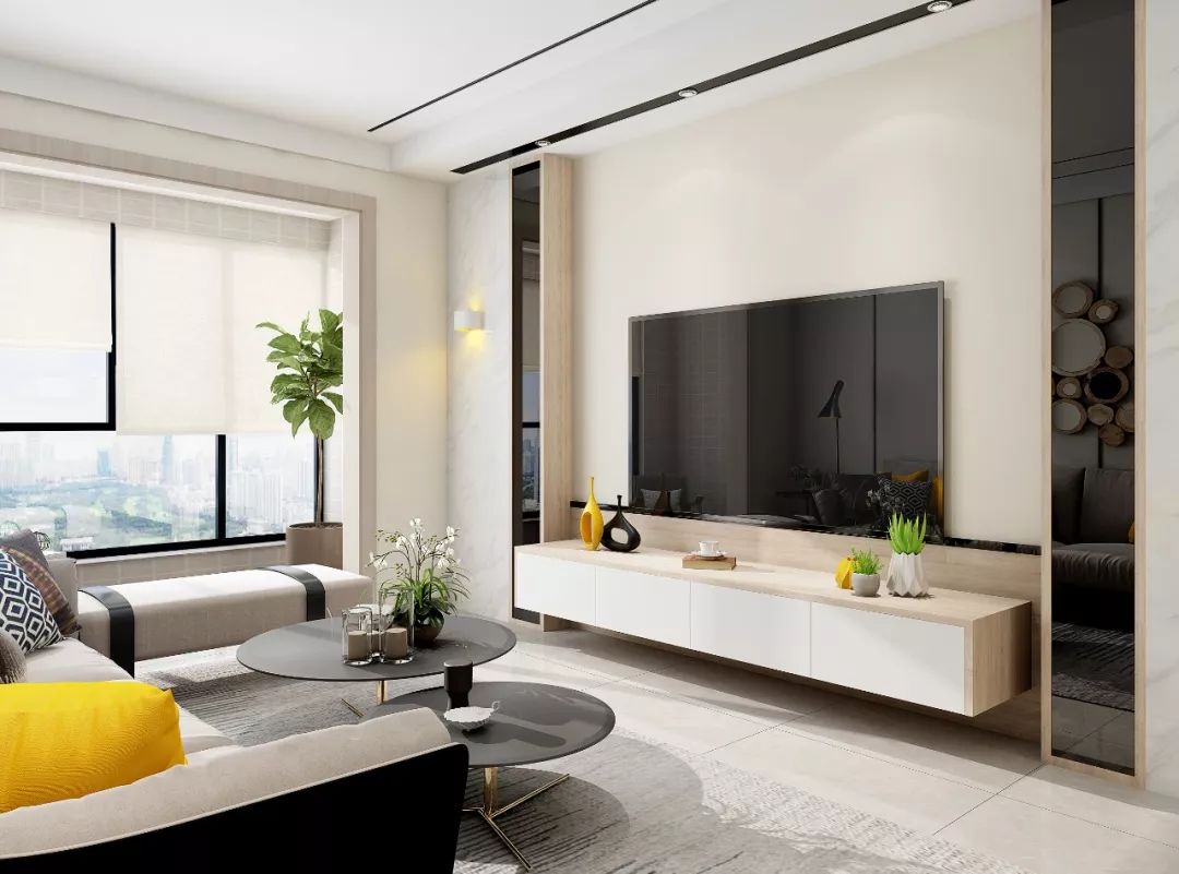 6165cc金沙总站(中国)股份有限公司