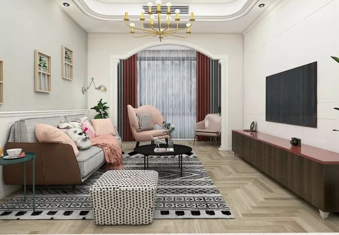 6165cc金沙总站(中国)股份有限公司