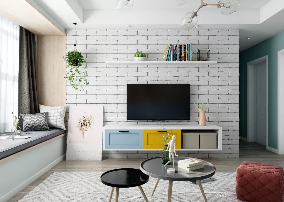 6165cc金沙总站(中国)股份有限公司