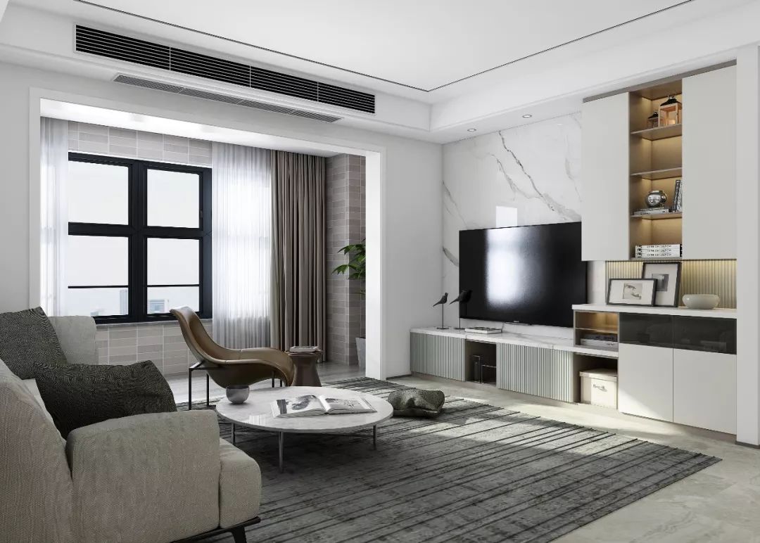 6165cc金沙总站(中国)股份有限公司