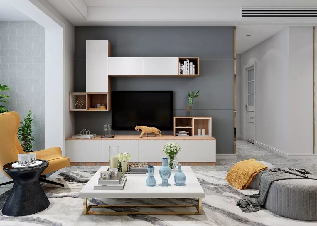 6165cc金沙总站(中国)股份有限公司