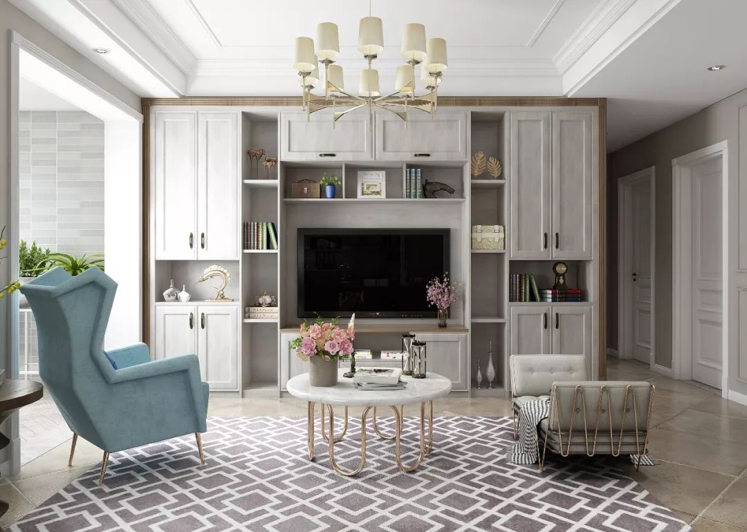 6165cc金沙总站(中国)股份有限公司