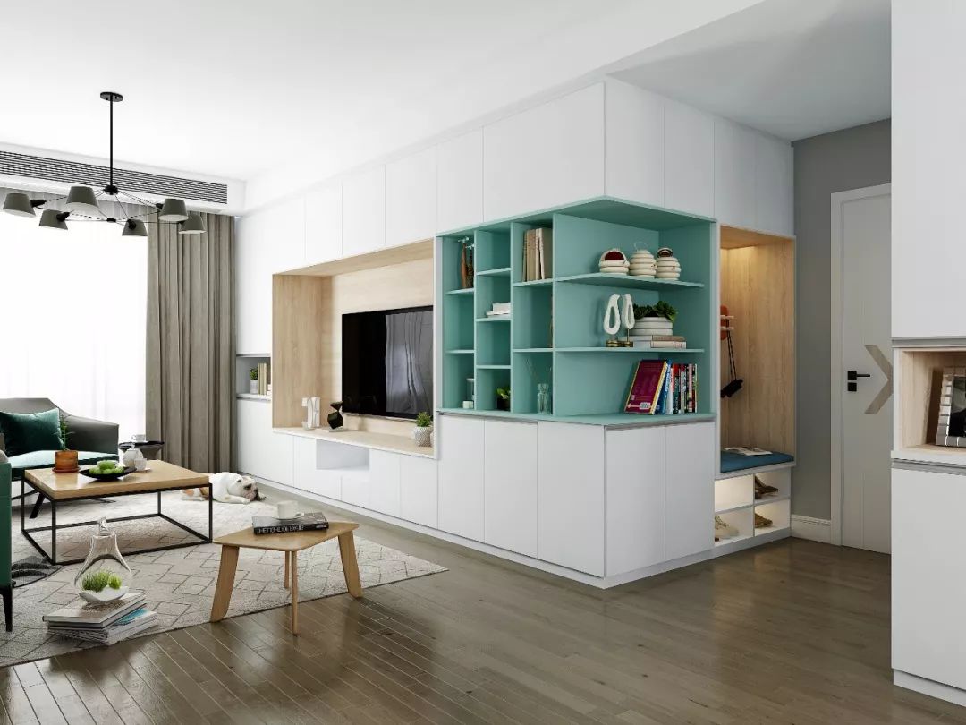 6165cc金沙总站(中国)股份有限公司