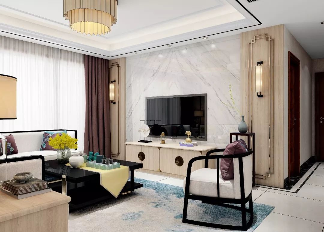 6165cc金沙总站(中国)股份有限公司