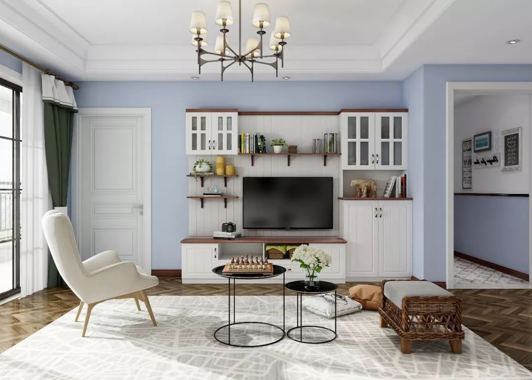 6165cc金沙总站(中国)股份有限公司