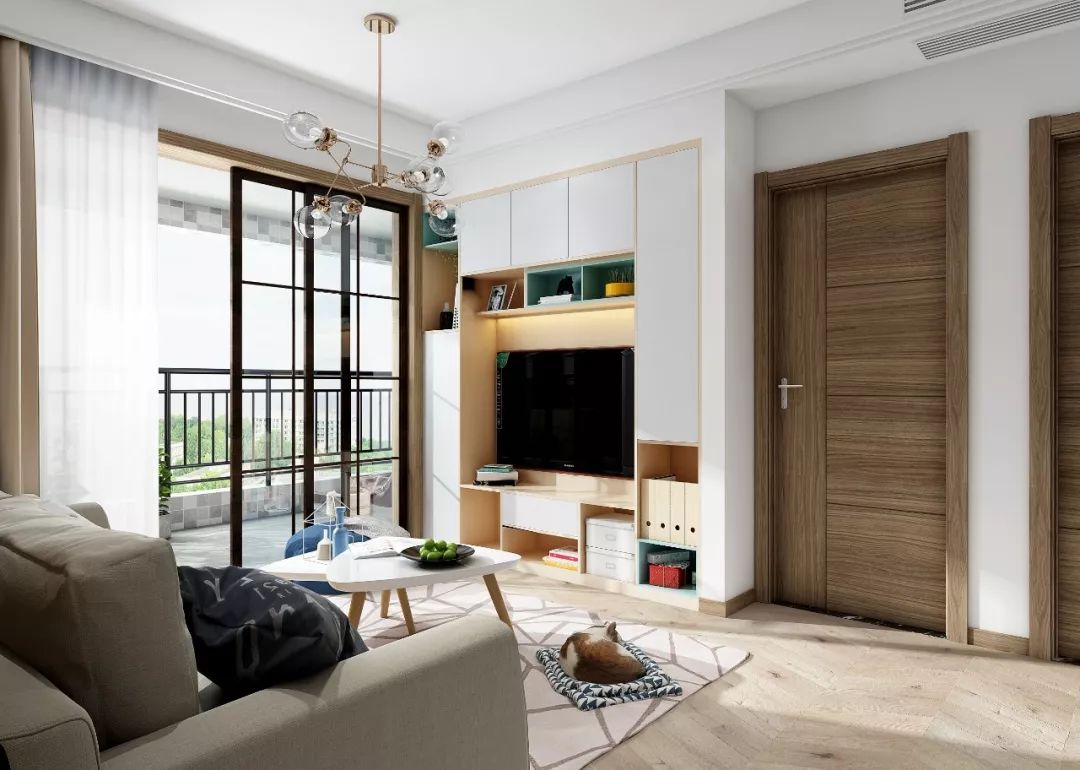 6165cc金沙总站(中国)股份有限公司