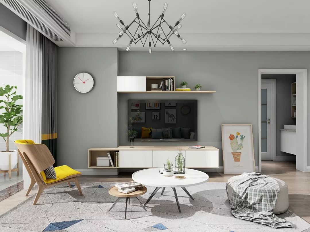 6165cc金沙总站(中国)股份有限公司