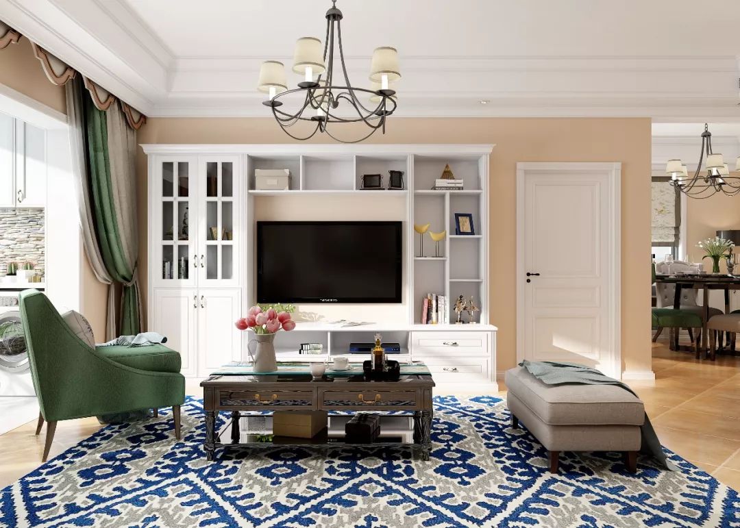 6165cc金沙总站(中国)股份有限公司