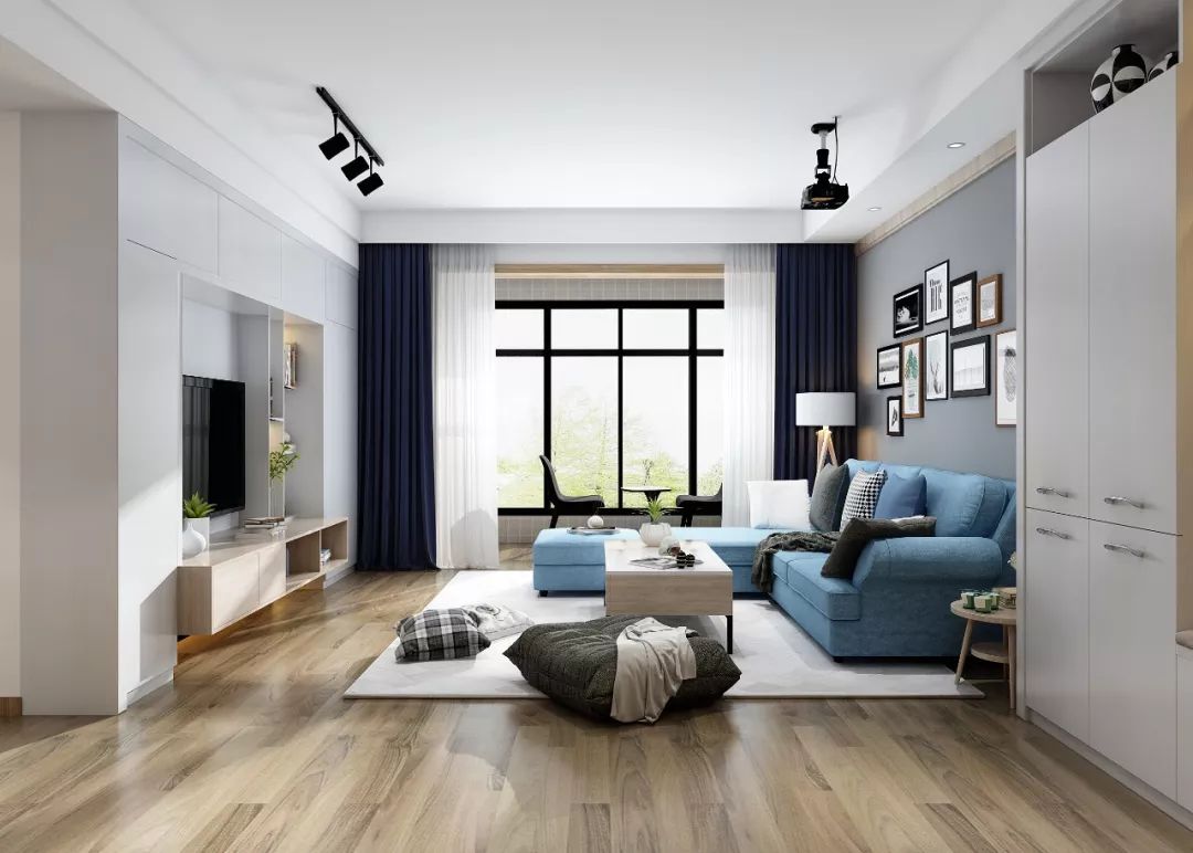 6165cc金沙总站(中国)股份有限公司