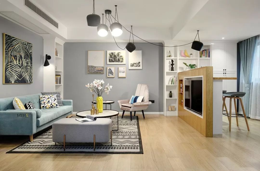 6165cc金沙总站(中国)股份有限公司