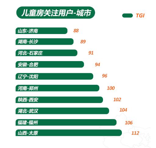 6165cc金沙总站(中国)股份有限公司