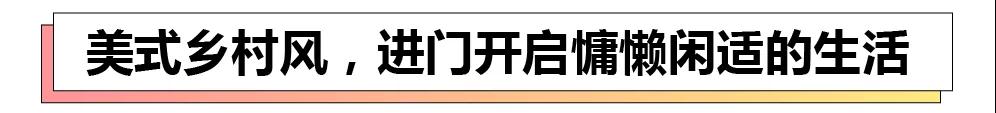 6165cc金沙总站(中国)股份有限公司