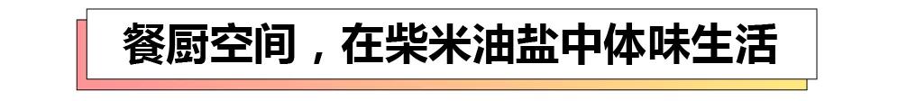 6165cc金沙总站(中国)股份有限公司