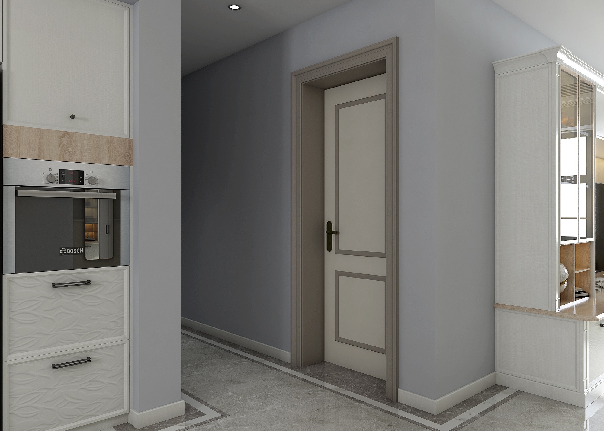 6165cc金沙总站(中国)股份有限公司