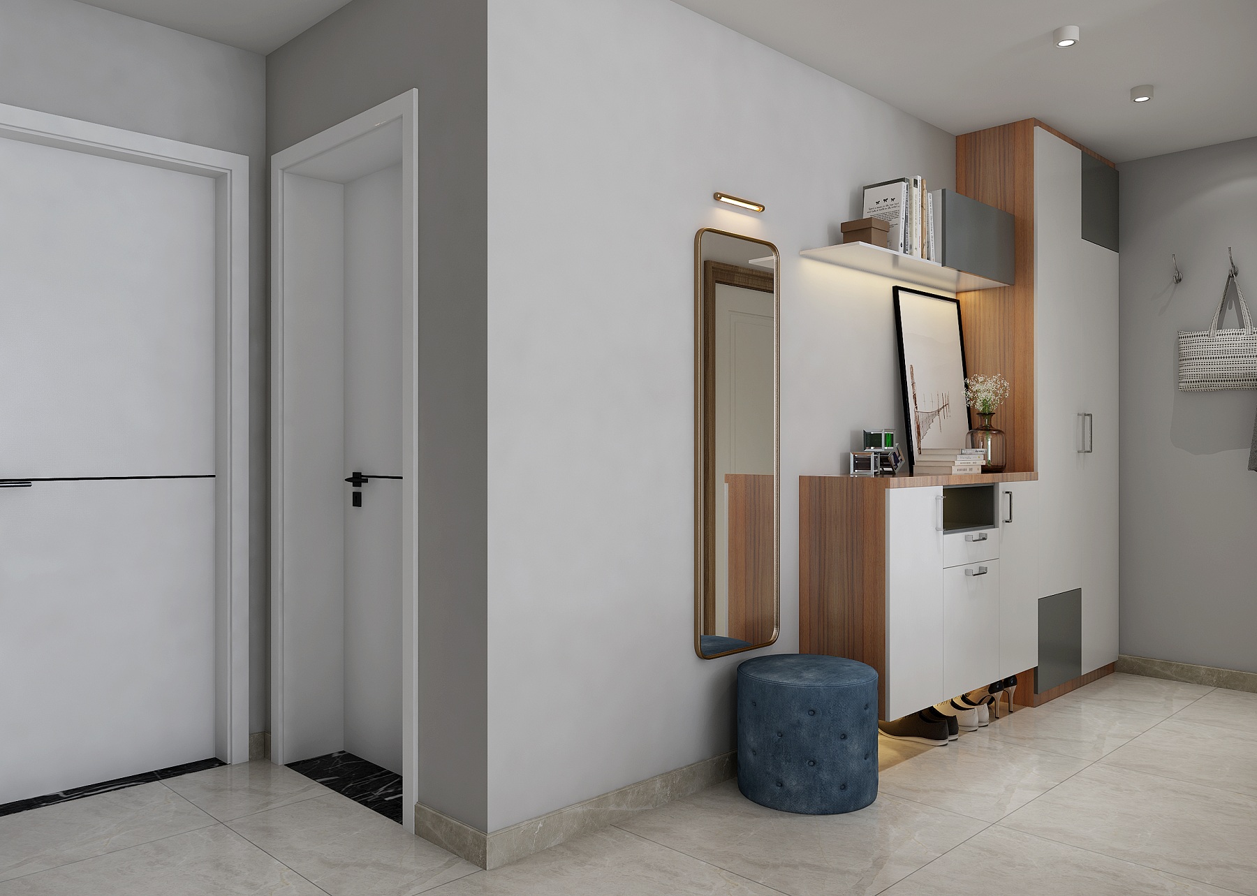 6165cc金沙总站(中国)股份有限公司