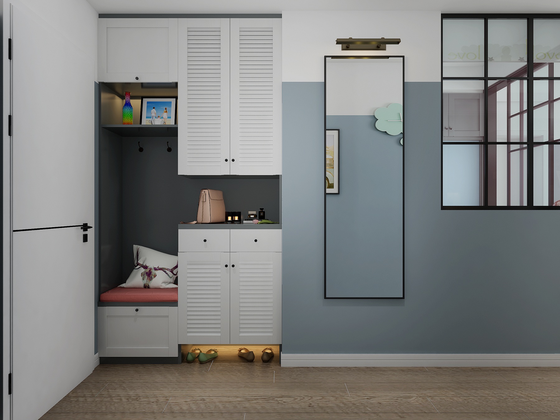 6165cc金沙总站(中国)股份有限公司