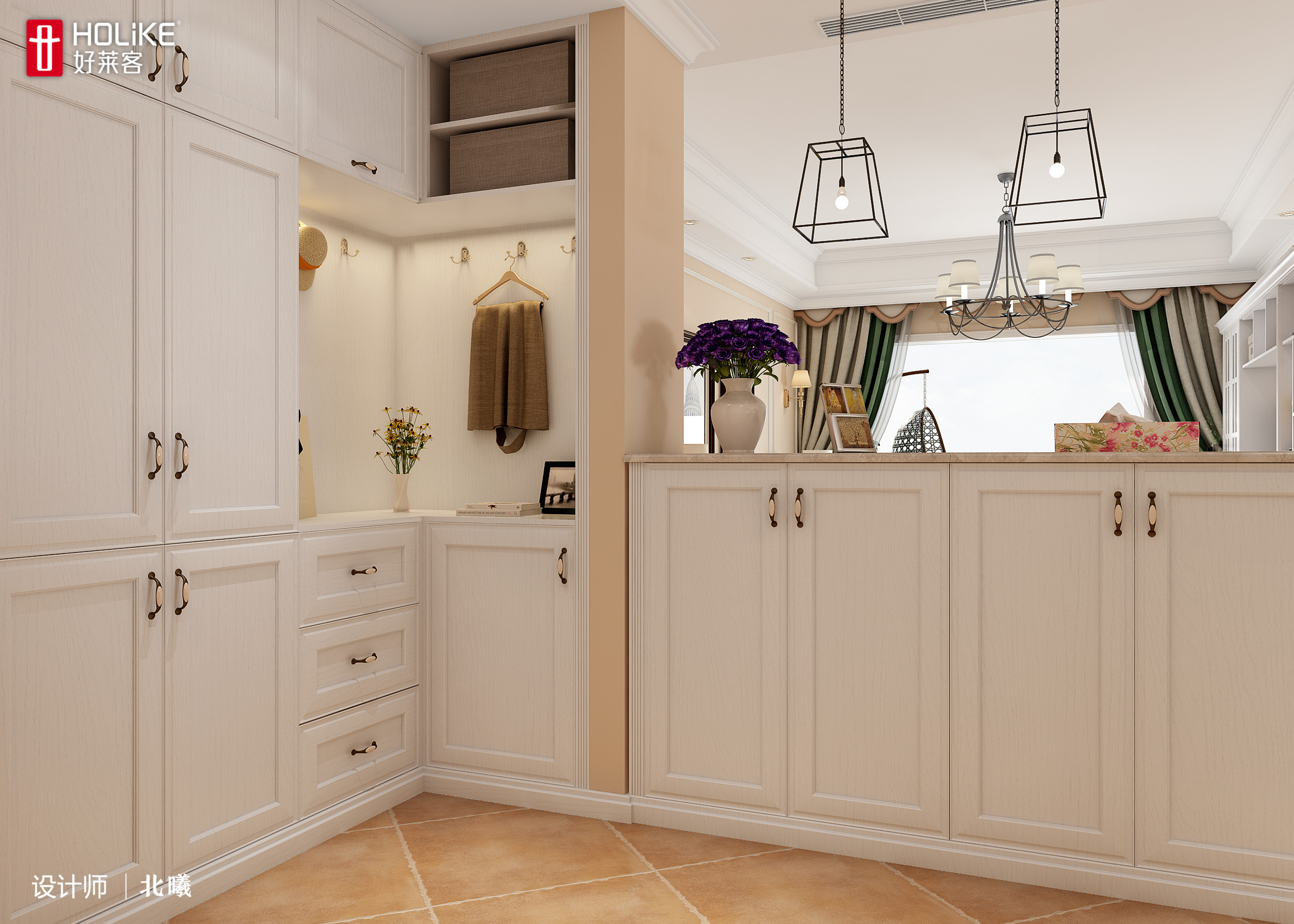 6165cc金沙总站(中国)股份有限公司