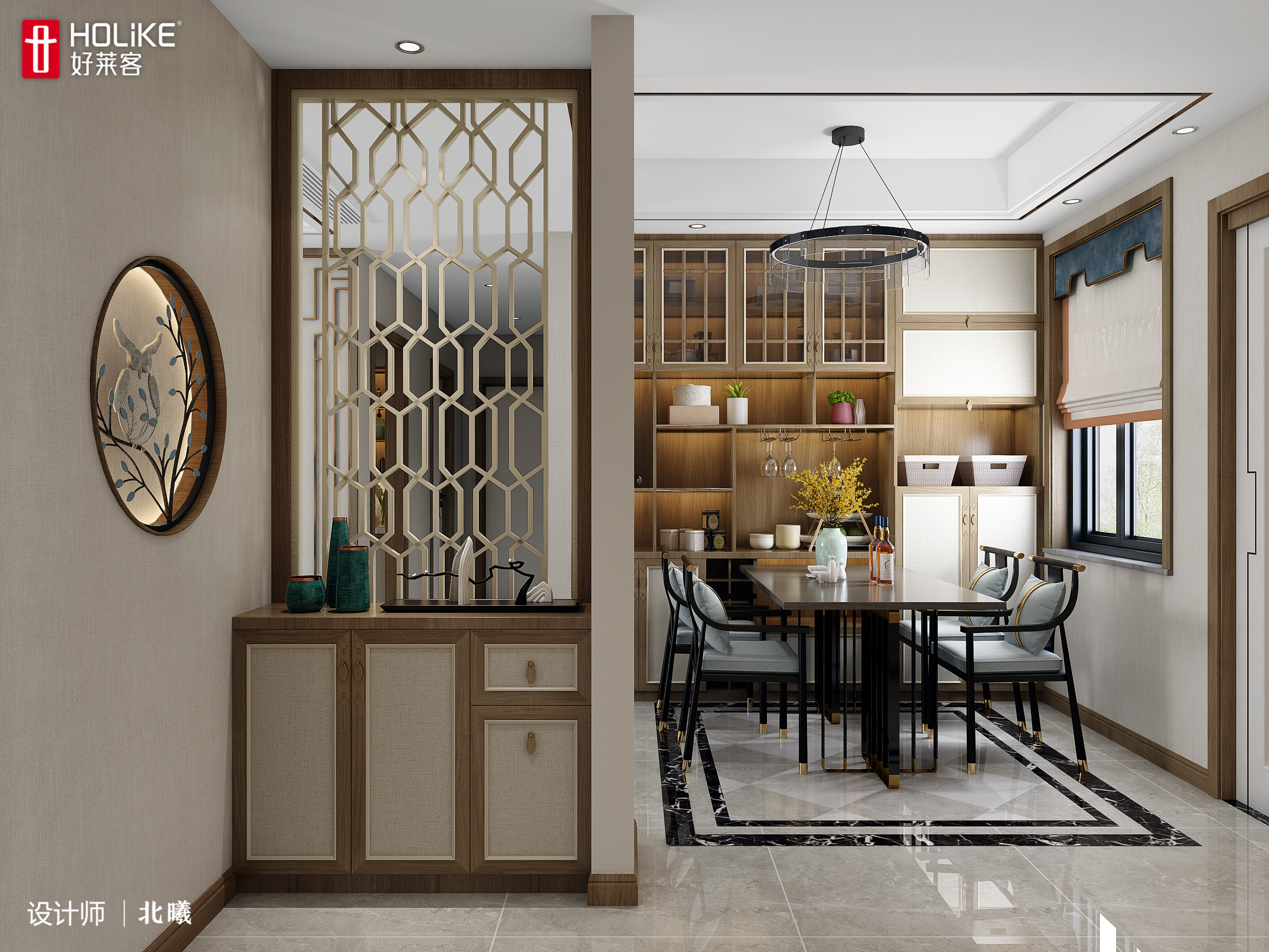 6165cc金沙总站(中国)股份有限公司