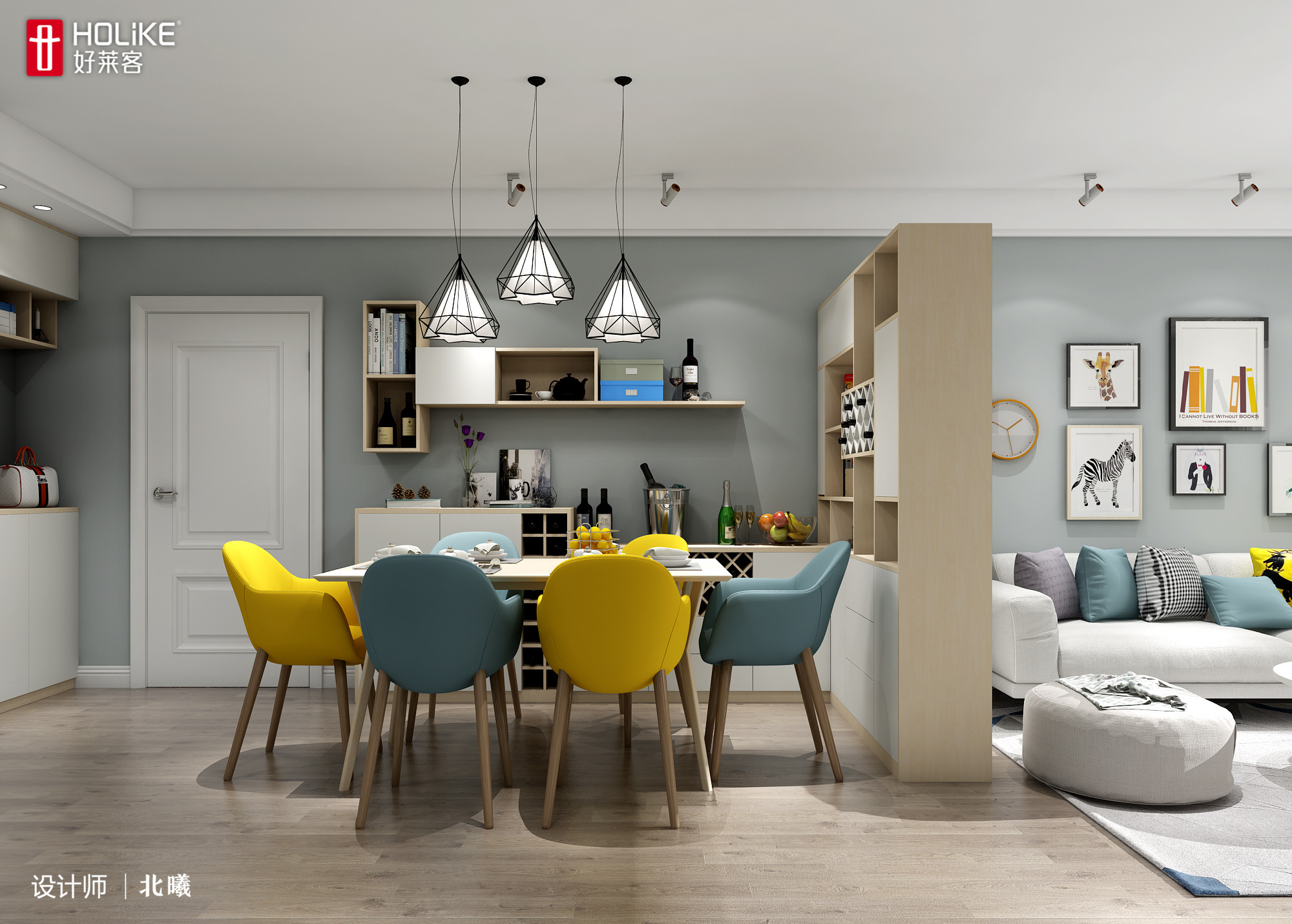 6165cc金沙总站(中国)股份有限公司