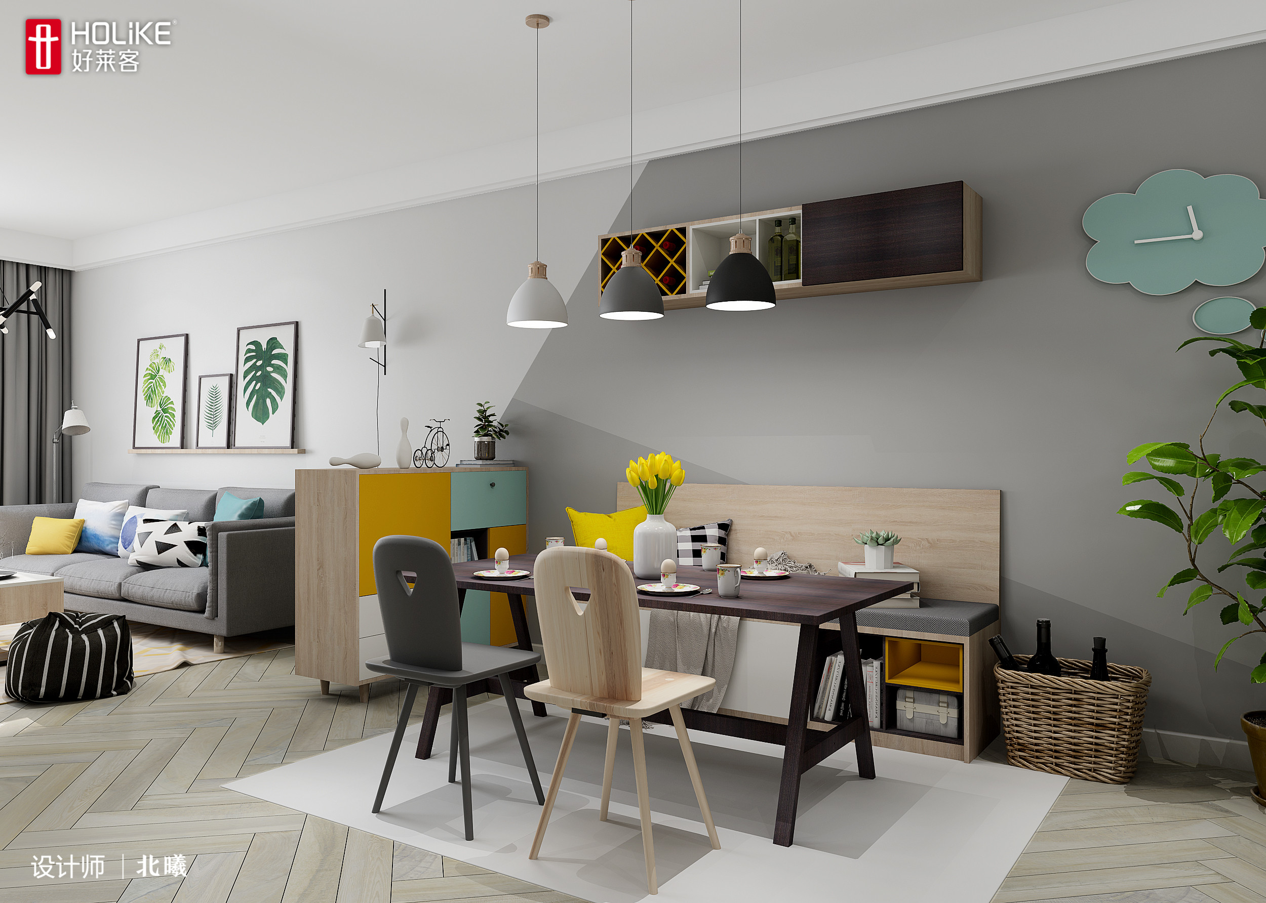 6165cc金沙总站(中国)股份有限公司