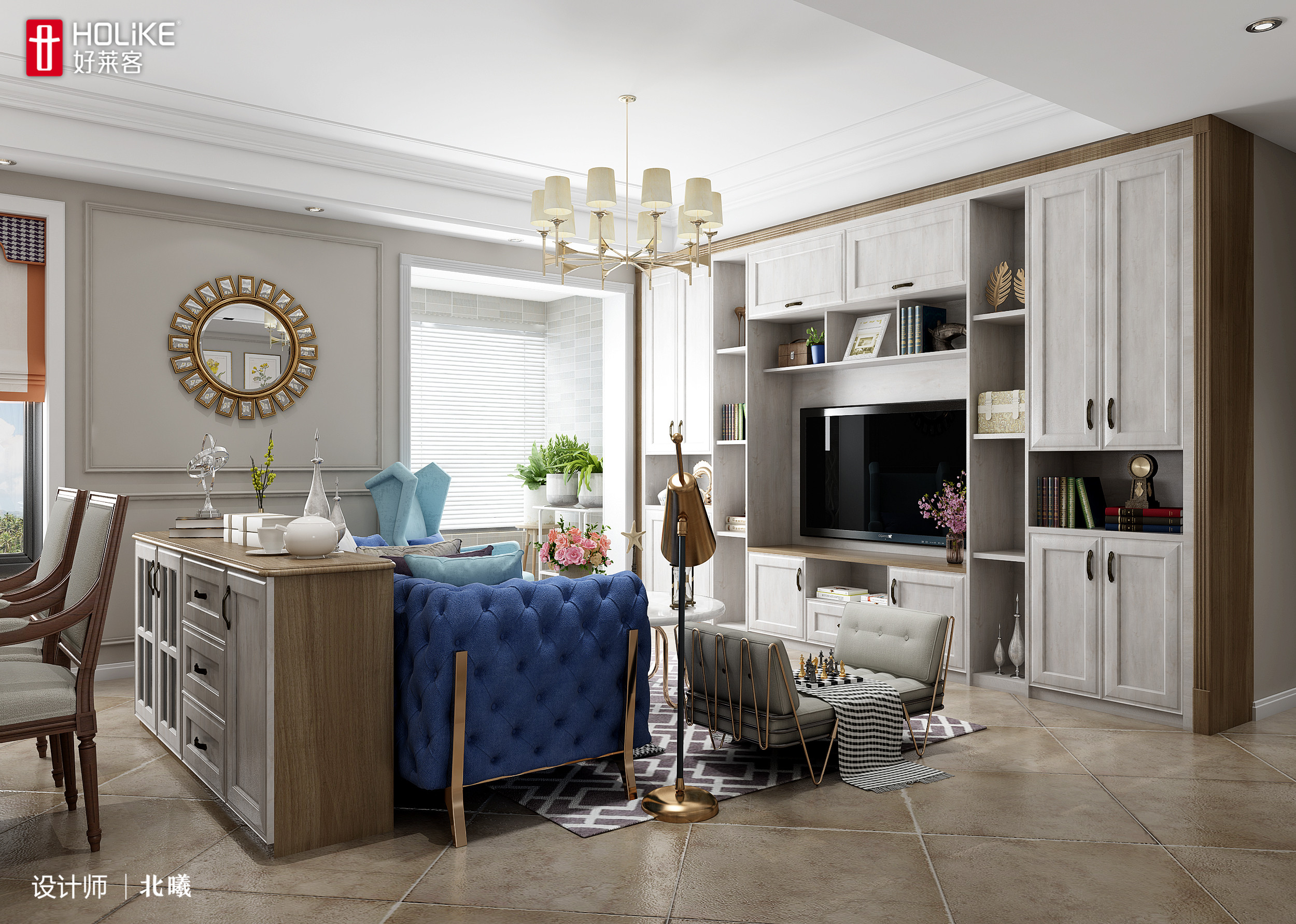 6165cc金沙总站(中国)股份有限公司