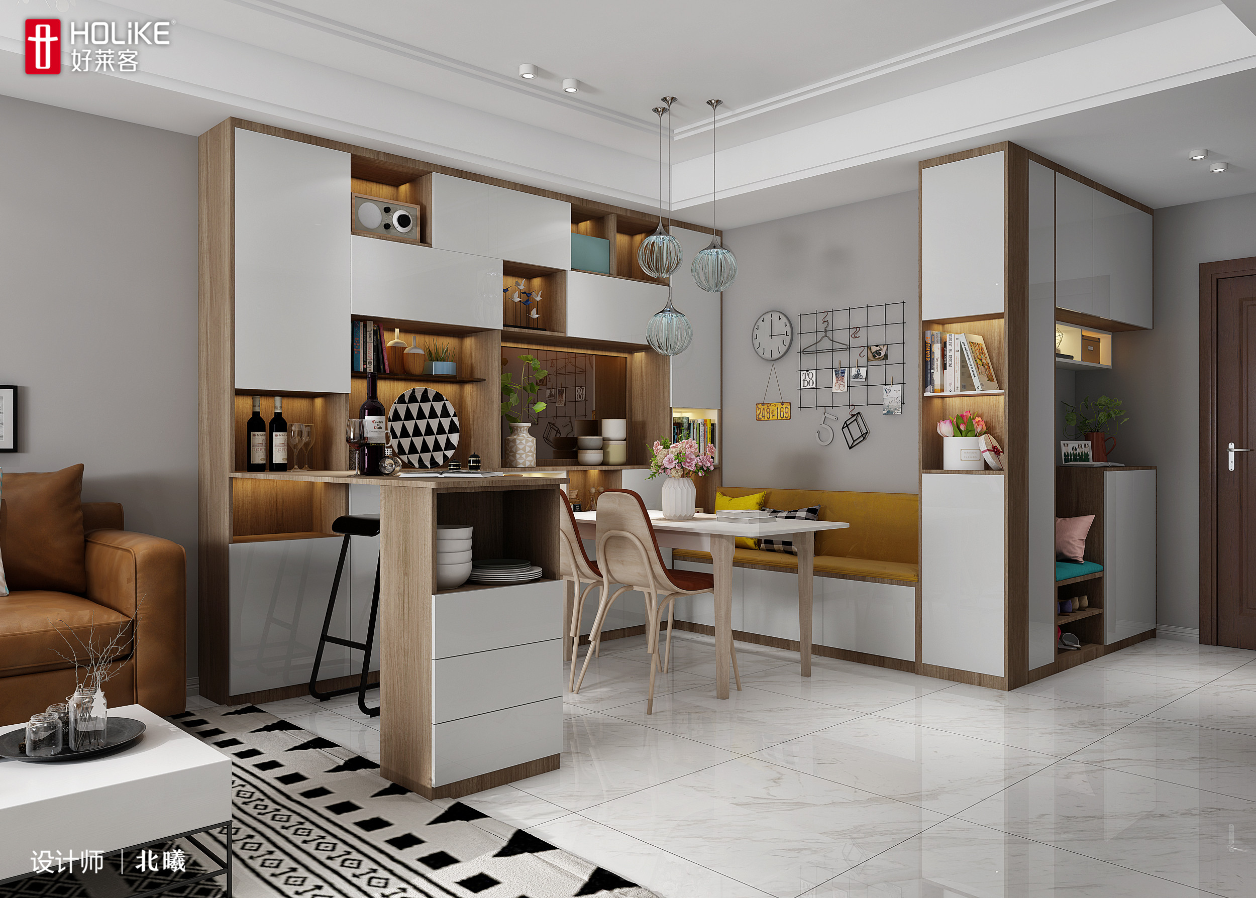 6165cc金沙总站(中国)股份有限公司