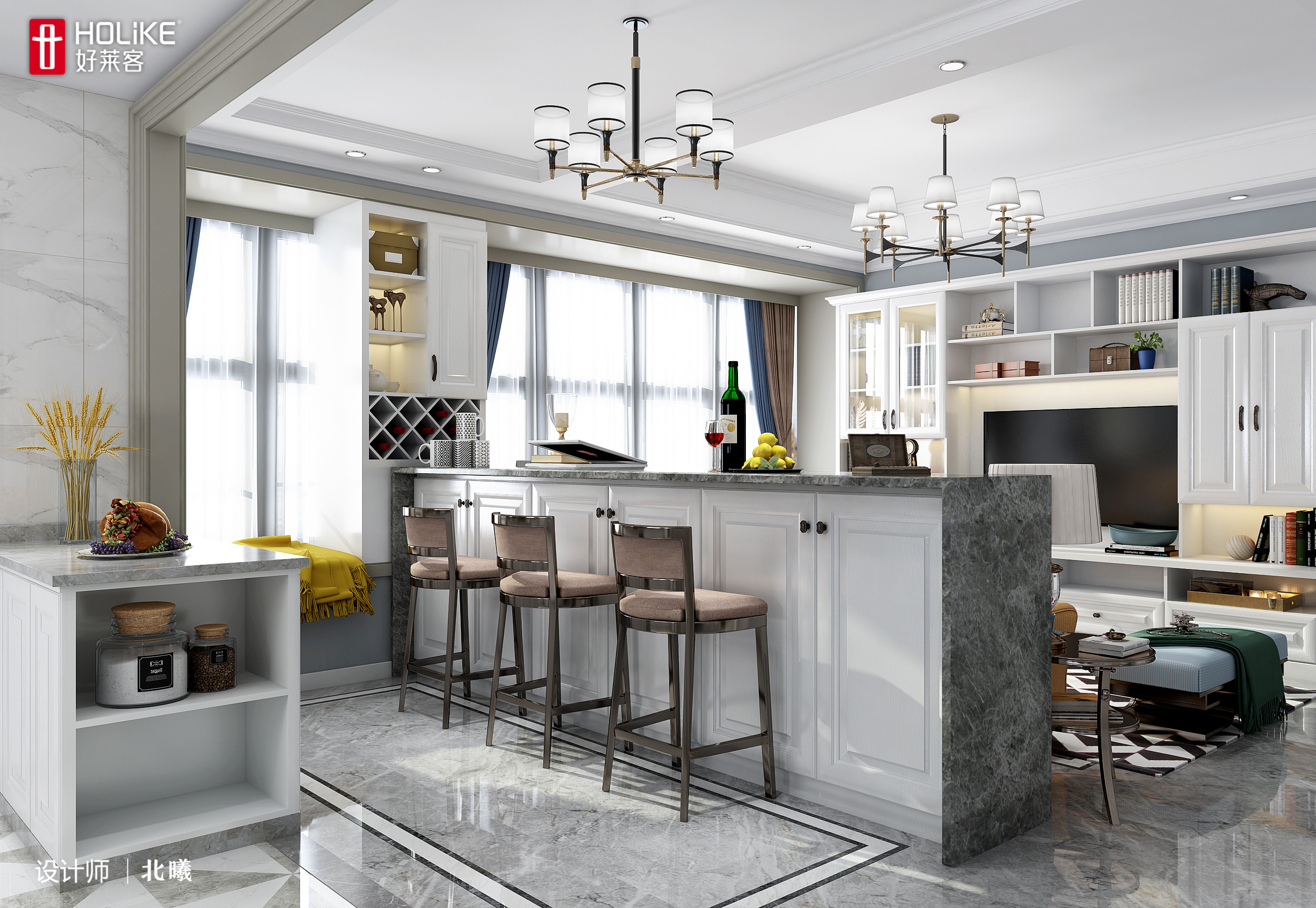 6165cc金沙总站(中国)股份有限公司