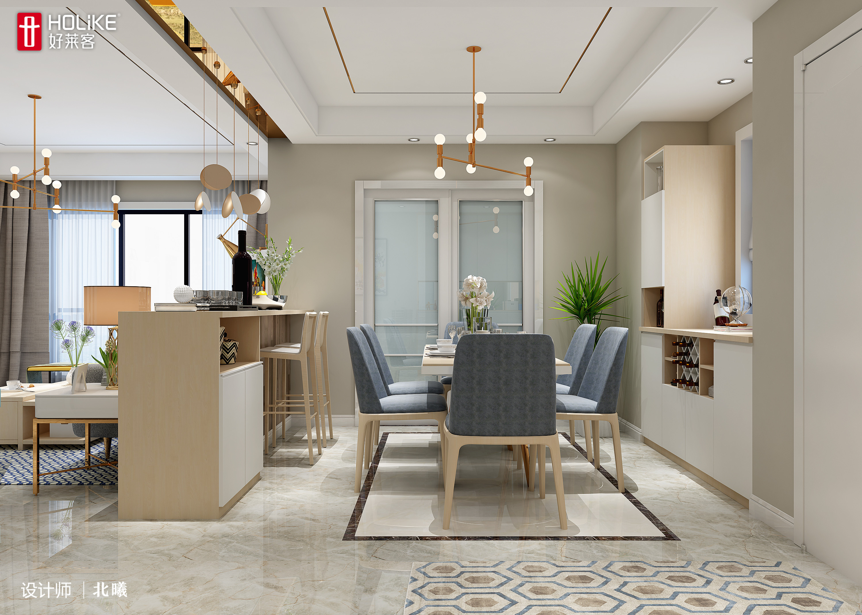 6165cc金沙总站(中国)股份有限公司