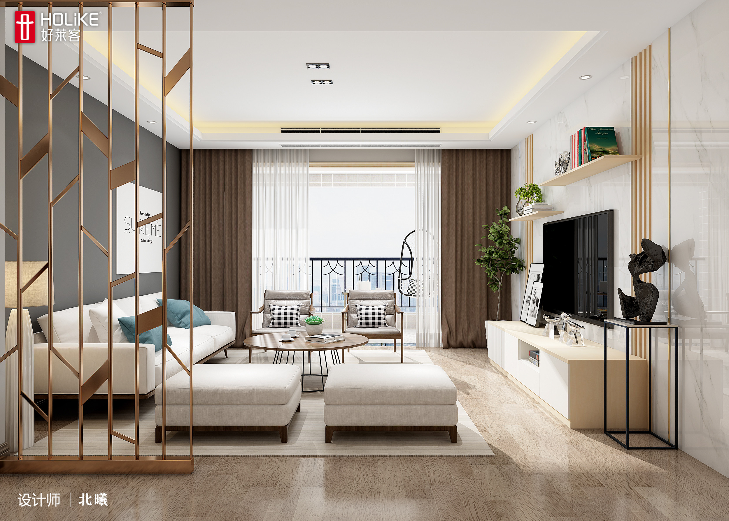 6165cc金沙总站(中国)股份有限公司