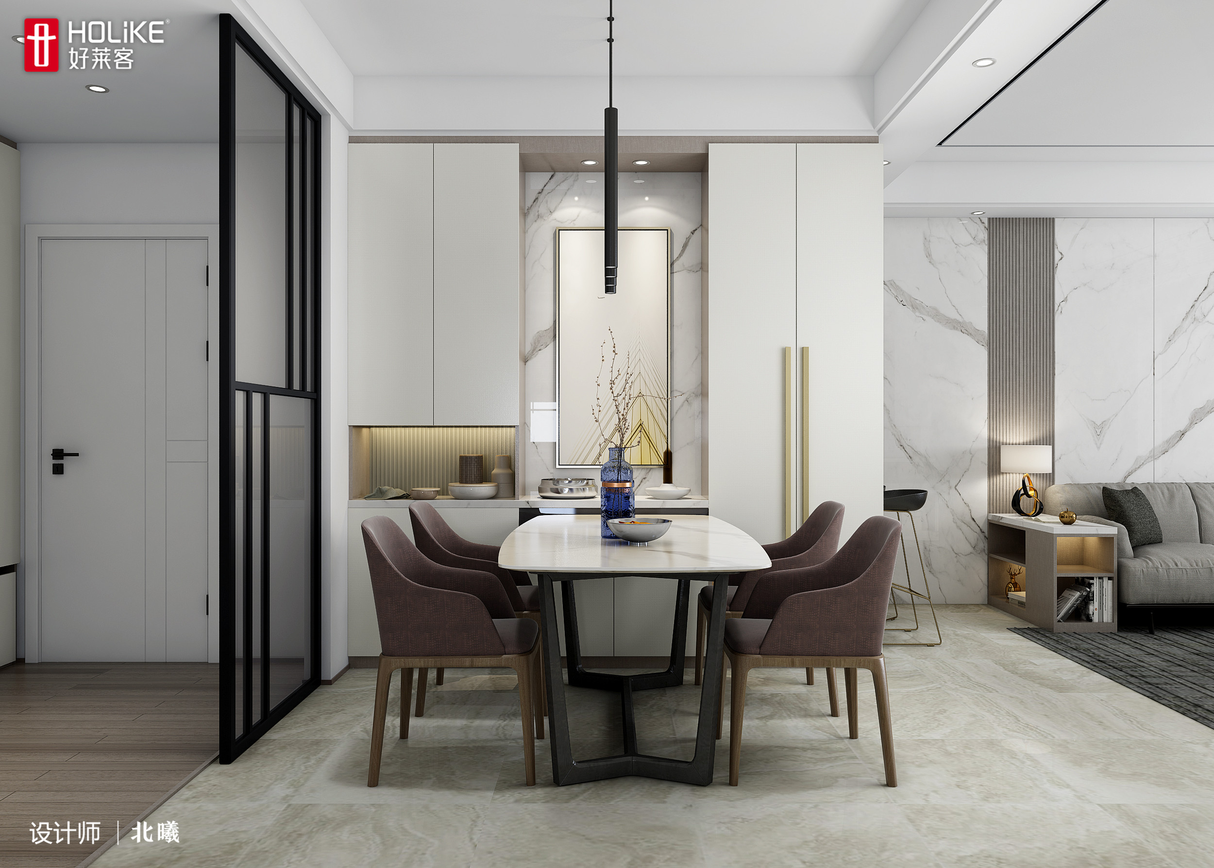 6165cc金沙总站(中国)股份有限公司