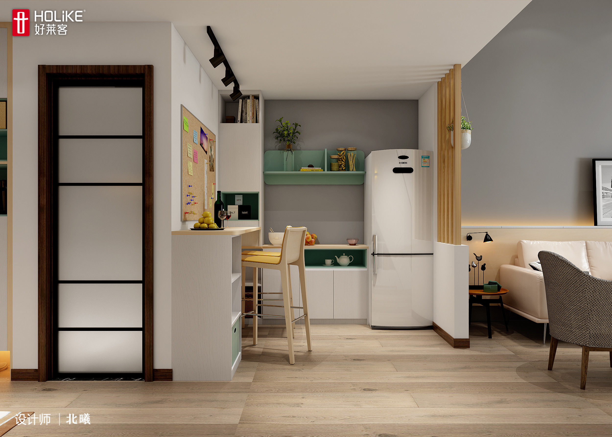 6165cc金沙总站(中国)股份有限公司