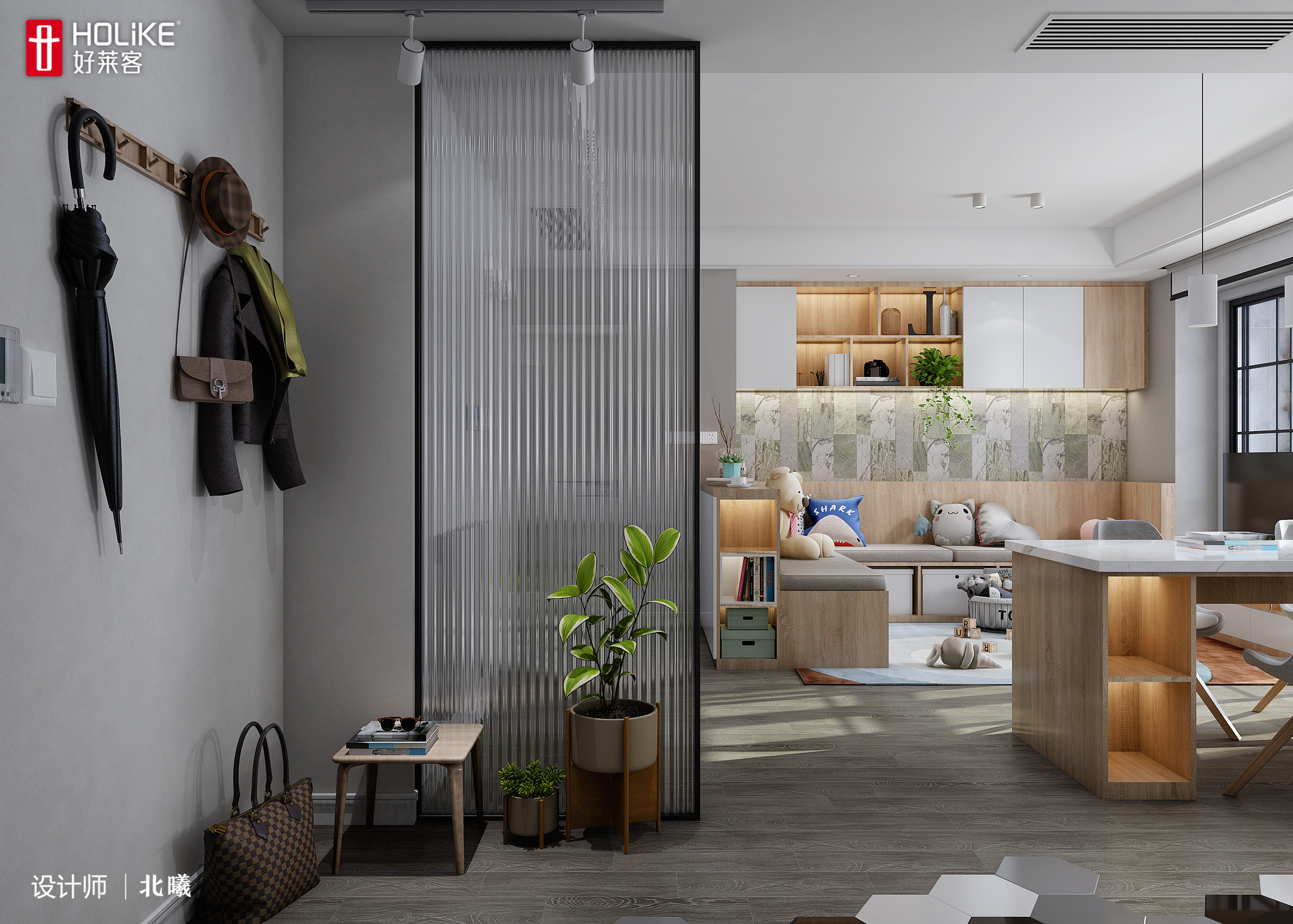 6165cc金沙总站(中国)股份有限公司