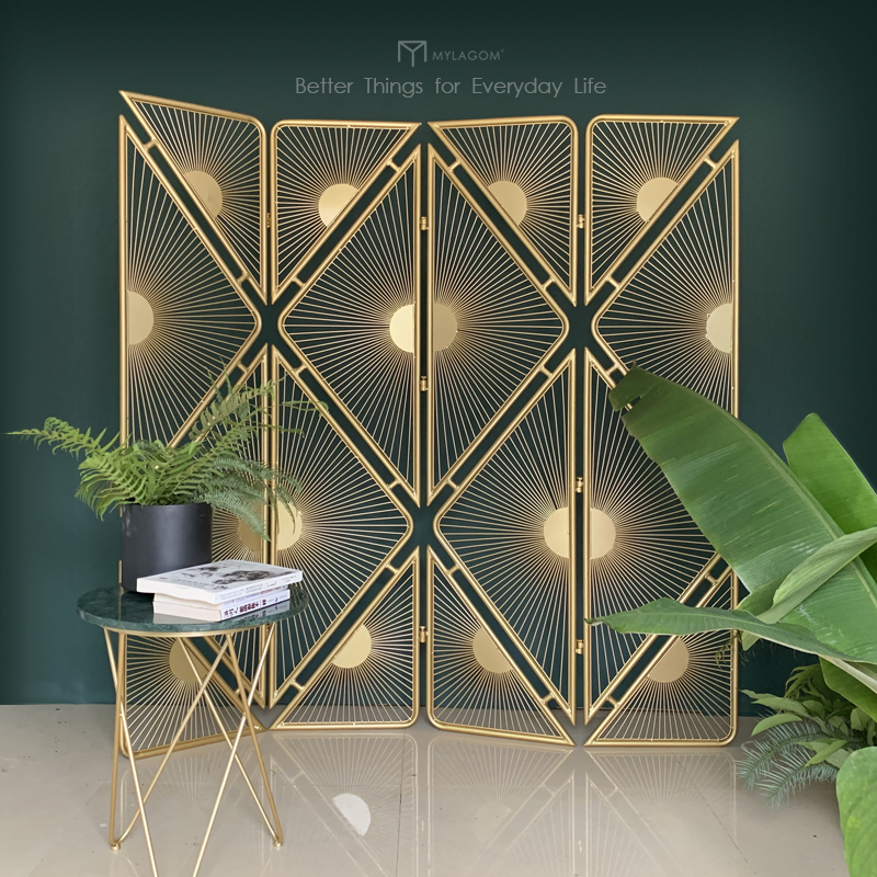 6165cc金沙总站(中国)股份有限公司