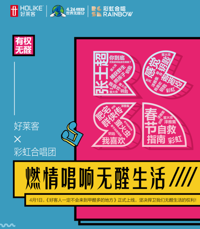 6165cc金沙总站(中国)股份有限公司