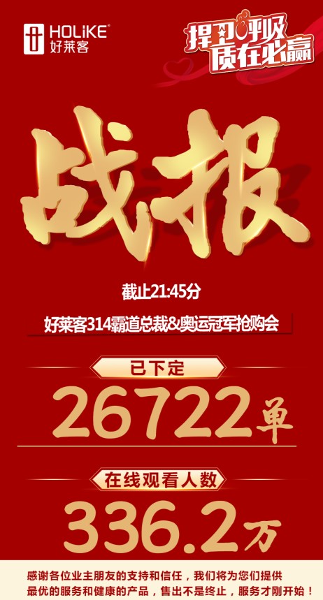 6165cc金沙总站(中国)股份有限公司