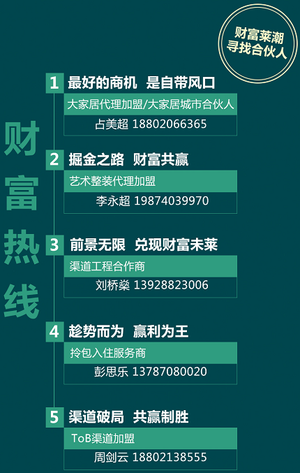 6165cc金沙总站(中国)股份有限公司