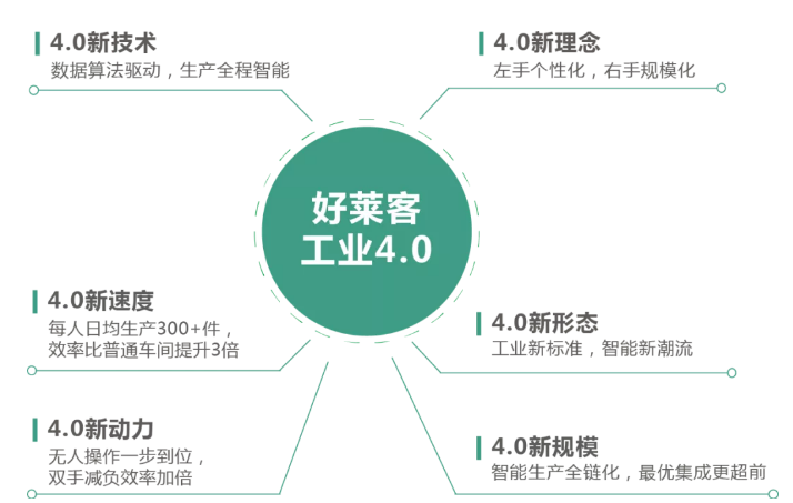 6165cc金沙总站(中国)股份有限公司