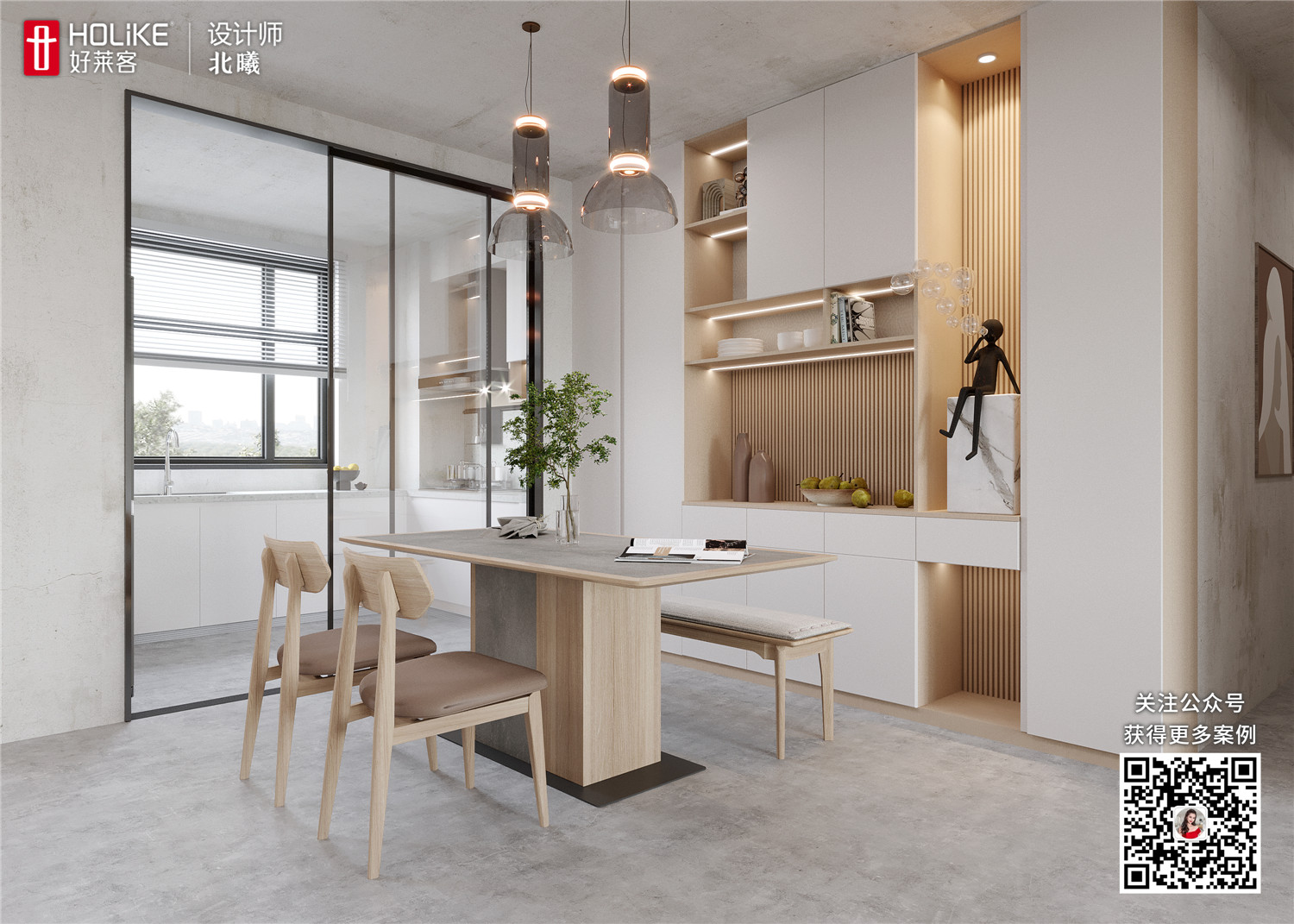 6165cc金沙总站(中国)股份有限公司