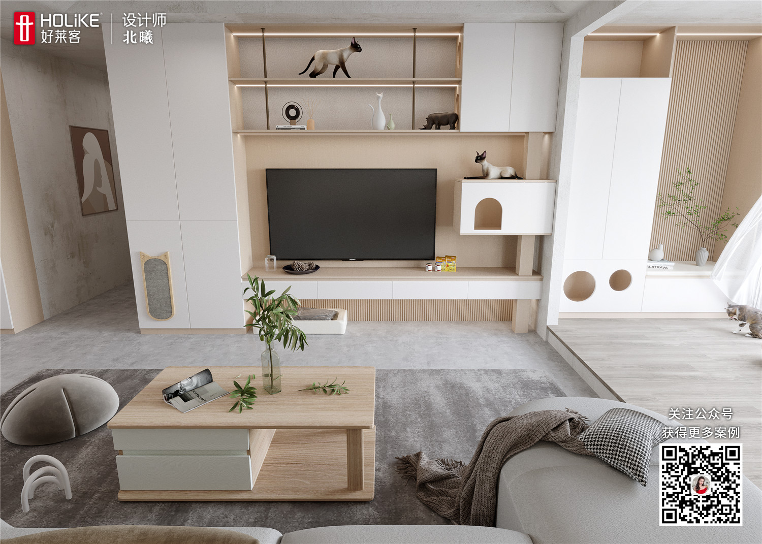 6165cc金沙总站(中国)股份有限公司