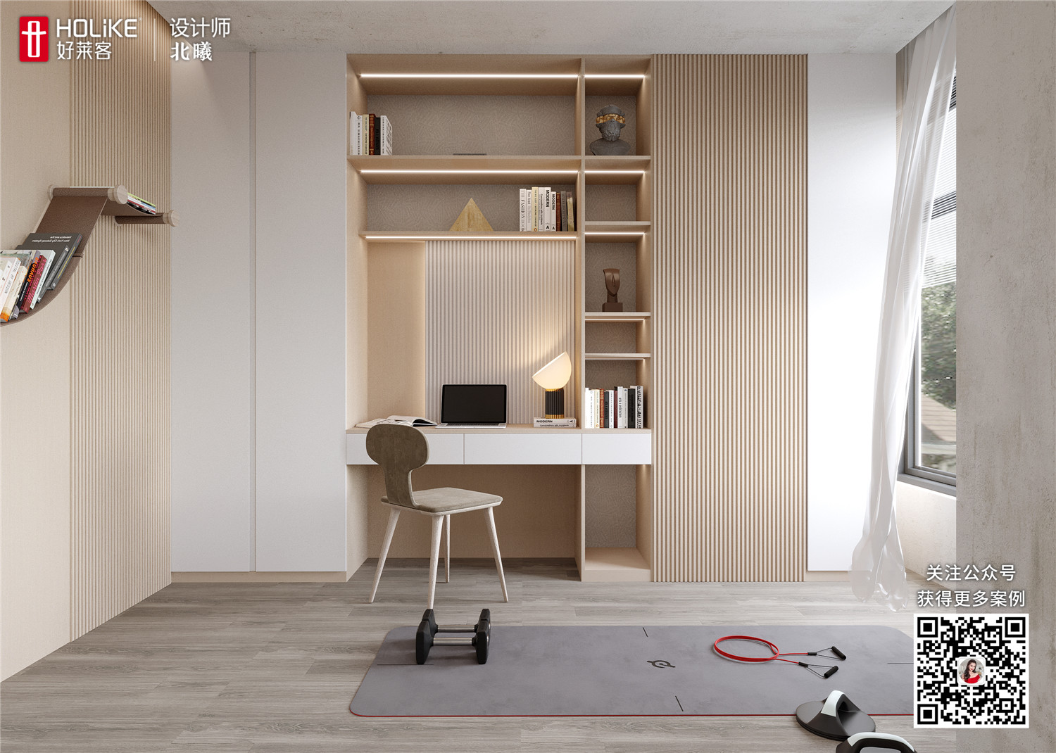 6165cc金沙总站(中国)股份有限公司