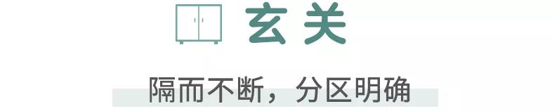 6165cc金沙总站(中国)股份有限公司